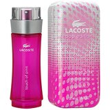 Lacoste Touch of Pink EDT 30ml