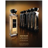 Lalique Noir Premier Fleur Universelle edp 100ml