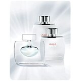 Lalique White Pour Homme edt 75ml