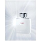 Lalique White Pour Homme edt 75ml