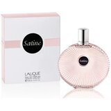 Lalique Satine edp 100ml