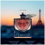 Lancome La Vie Est Belle L' Eclat edp 50ml