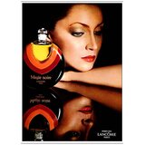 Lancome Magie Noire edt 75ml