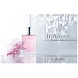 Lancome Miracle edp 50ml