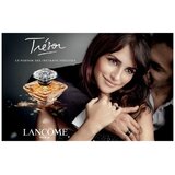 Lancome Tresor Lumineuse edp 30ml