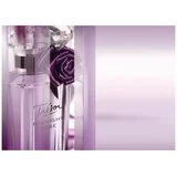Lancome Tresor Midnight Rose edp 75ml