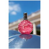 Lanvin Eclat De Nuit edp 30ml