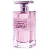Lanvin Jeanne edp 50ml