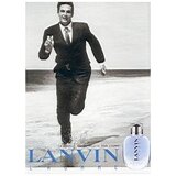 Lanvin L'Homme edt 100ml