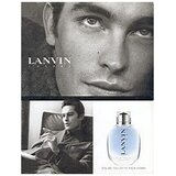 Lanvin L'Homme edt 100ml