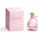 Lanvin Rumeur 2 Rose edp 100ml