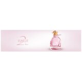 Lanvin Rumeur 2 Rose edp 100ml