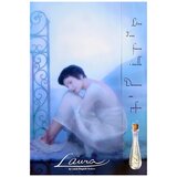 Laura Biagiotti Laura edt 75ml
