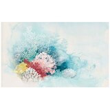 Loewe Fashion Agua De Loewe Mar de Coral edt 50ml