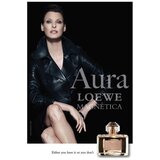 Loewe Aura Magnetica edp 40ml