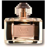 Loewe Aura Magnetica edp 40ml