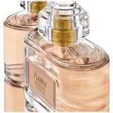 Loewe Aura Magnetica edp 40ml
