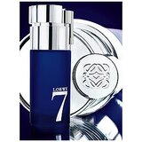 Loewe Fashion 7 edt 100ml