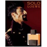 Loewe Solo edt 75ml