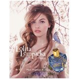 Lolita Lempicka Mon Premier Parfum edp 30ml