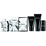 Marc Jacobs Bang edt 50ml