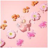 Marc Jacobs Daisy Love Eau So Sweet edt 20ml