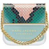 Marc Jacobs Decadence Eau So Decadent edt 100ml
