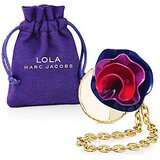 Marc Jacobs Lola edp 50ml