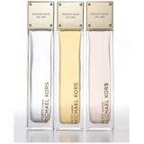 Michael Kors Sexy Amber Eau de Parfum 50ml