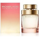 Michael Kors Wonderlust edp 50ml