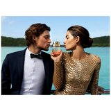 Michael Kors Wonderlust edp 50ml