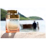 Michael Kors Wonderlust edp 50ml