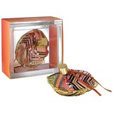 Missoni edp 50ml