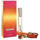 Missoni edp 50ml