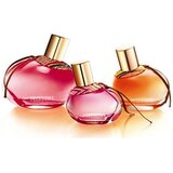 Missoni edp 50ml