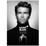 Montblanc Legend edt 100ml