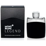 Montblanc Legend edt 200ml