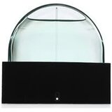 Montblanc Presence edt 75ml