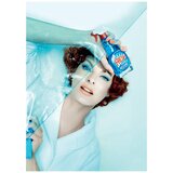 Moschino Fresh Couture edt 100ml
