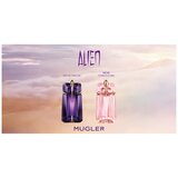 Thierry Mugler Alien Flora Futura edt 60ml