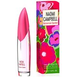 Naomi Campbell Bohemian Garden edt 30ml