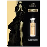 Naomi Campbell Pret A Porter edt 15ml