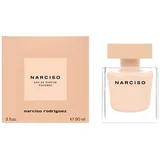 Narciso Rodriguez Narciso Poudree edp 50ml
