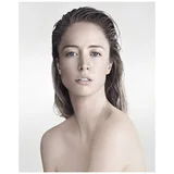Narciso Rodriguez Narciso Poudree edp 50ml