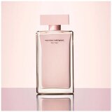 Narciso Rodriguez For Her edp 50ml