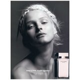 Narciso Rodriguez For Her edp 50ml
