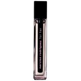 Narciso Rodriguez For Her edt 150ml