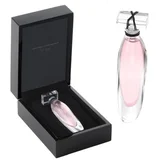 Narciso Rodriguez For Her edt 150ml