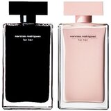Narciso Rodriguez For Her edt 150ml