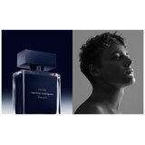 Narciso Rodriguez For Him Bleu Noir edt 100ml